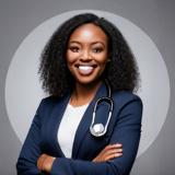 Software engineer client